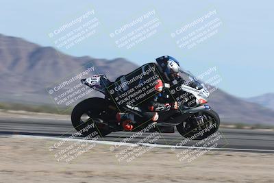 media/Oct-31-2025-CVMA Friday Practice (Fri) [[e9defcbea4]]/2-Racer 1 Practice/Session 2 (Turn 12 Inside)/